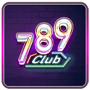 Logo 789Club