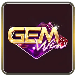 Logo Gemwin