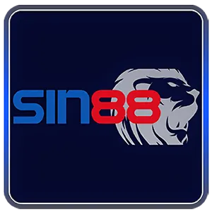 Logo Sin88